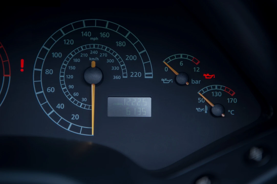 2005 Lamborghini Murcielago - Image 21 of 31