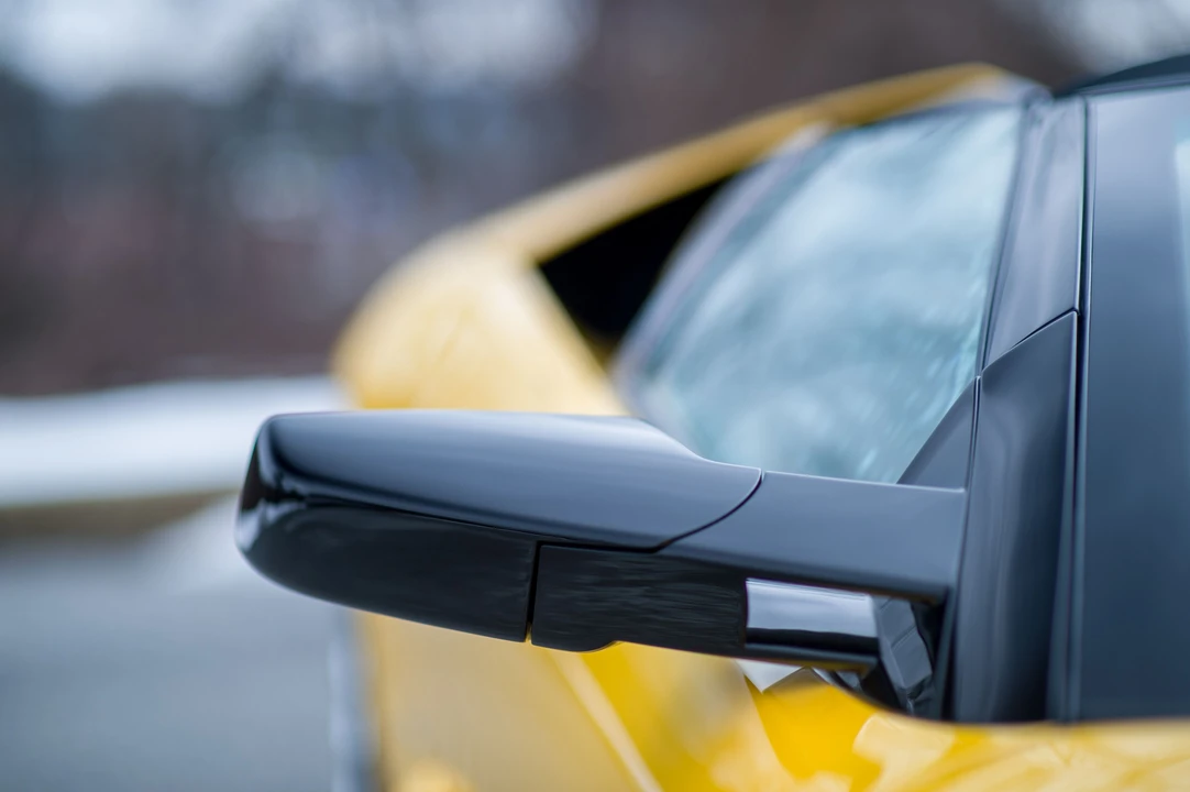2005 Lamborghini Murcielago - Image 26 of 31
