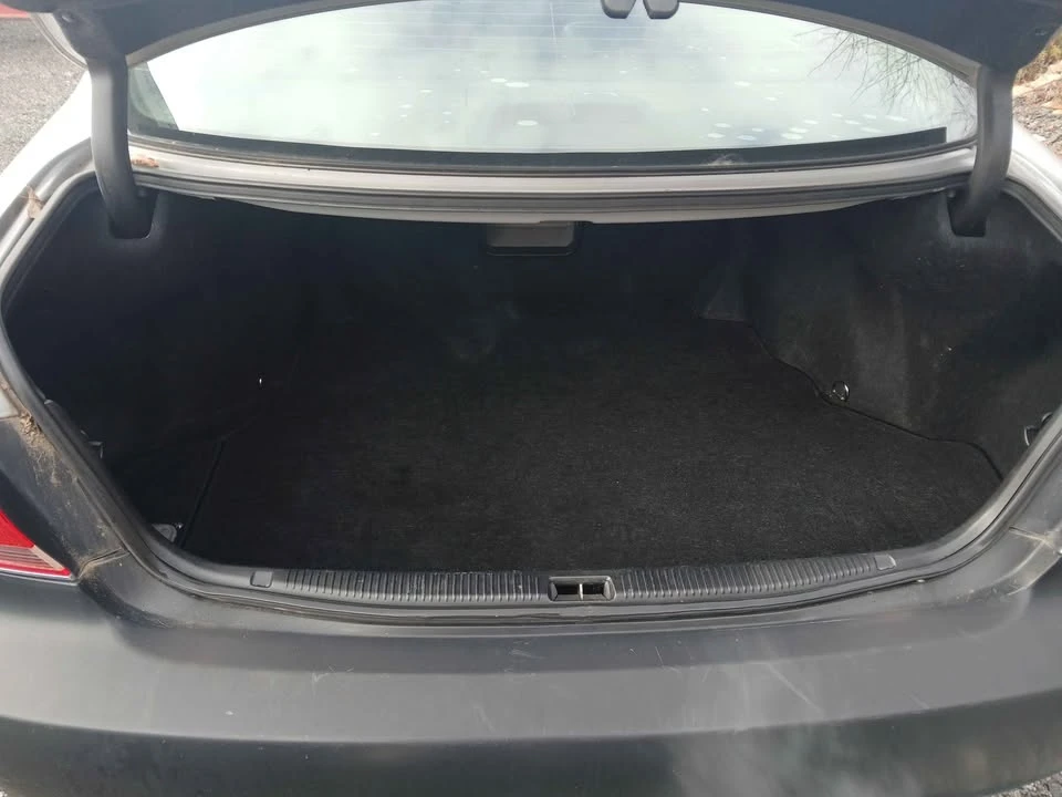 2005 Lexus ES 4th Gen - Image 6 of 8