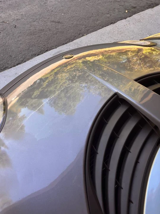 2005 Lotus Elise Series 2 - Image 10 of 24