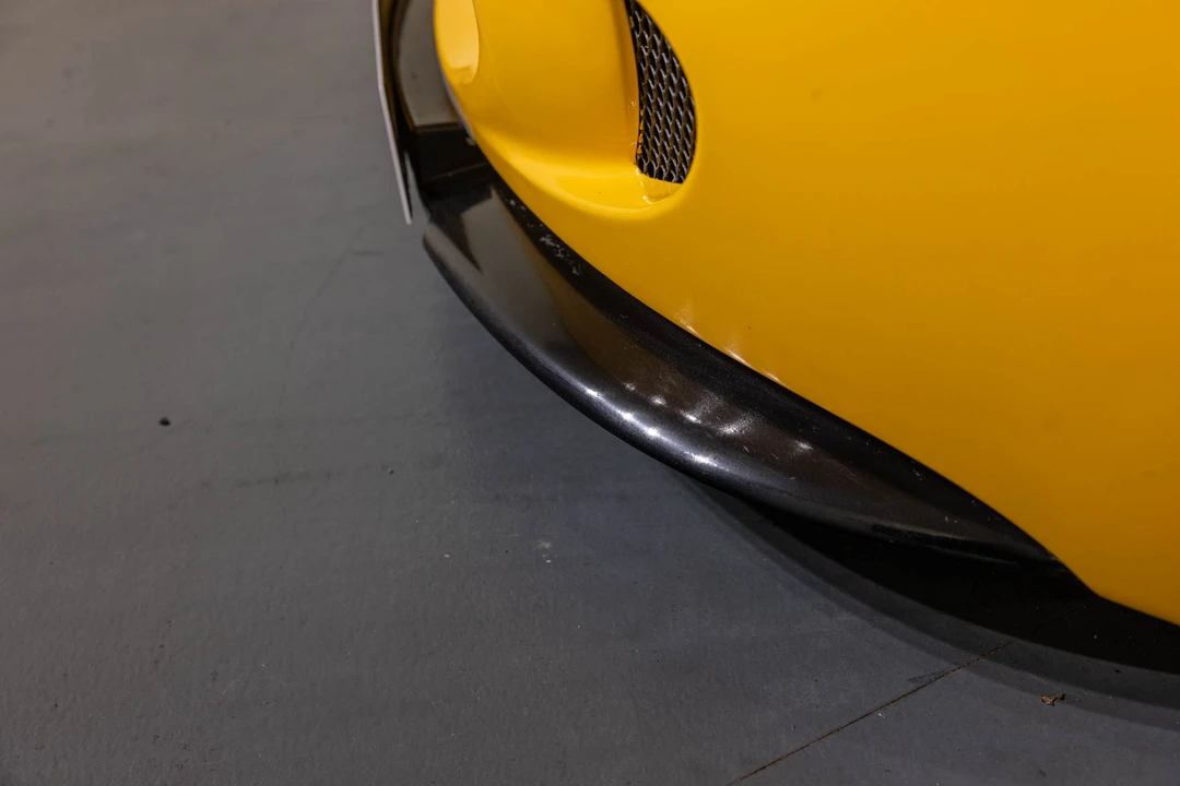 2005 Lotus Exige Series 2 - Image 30 of 31