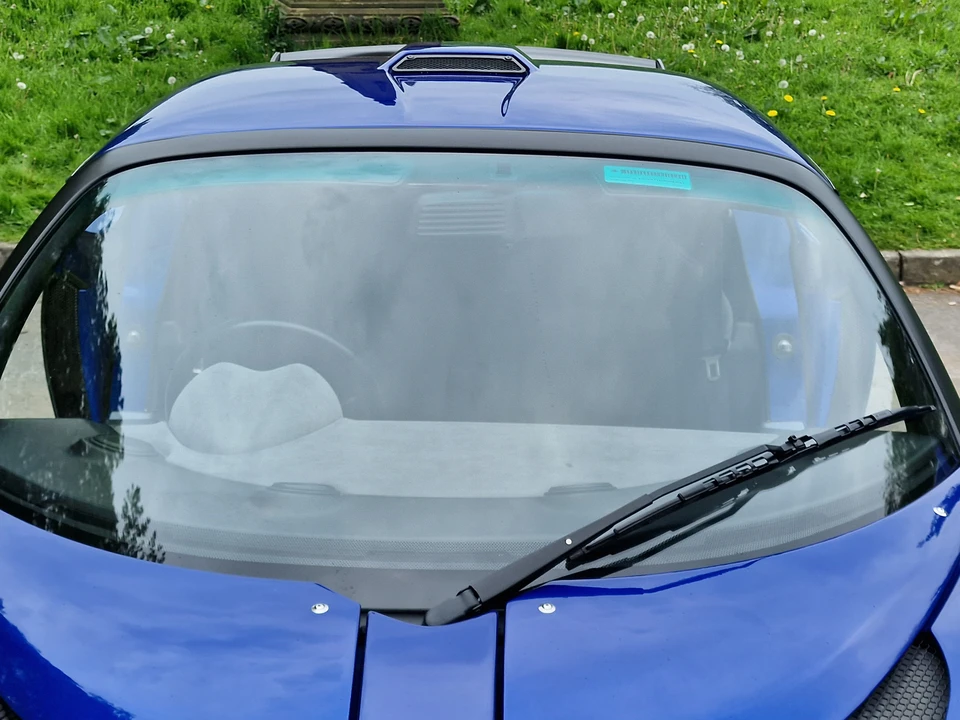 2005 Lotus Exige Series 2 - Image 26 of 31