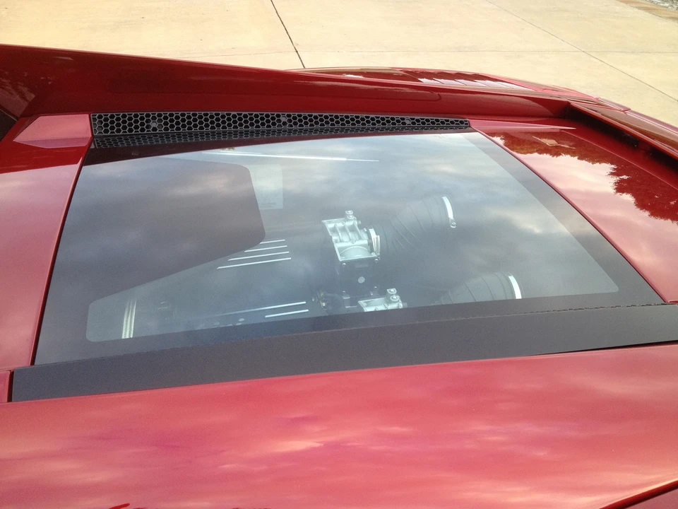 2005 Lamborghini Gallardo - Image 2 of 5