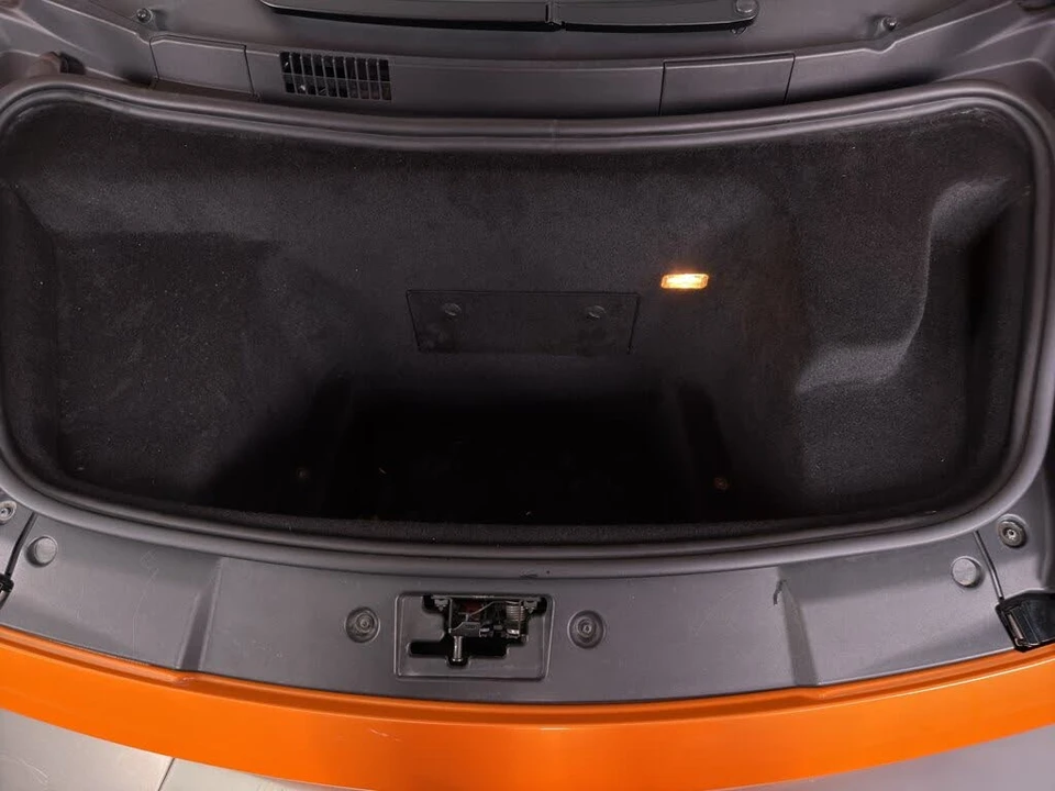 2005 Lamborghini Gallardo - Image 21 of 23
