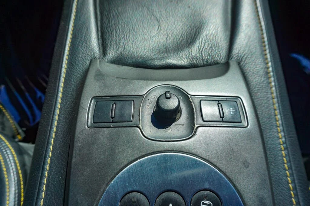 2005 Lamborghini Gallardo - Image 26 of 31