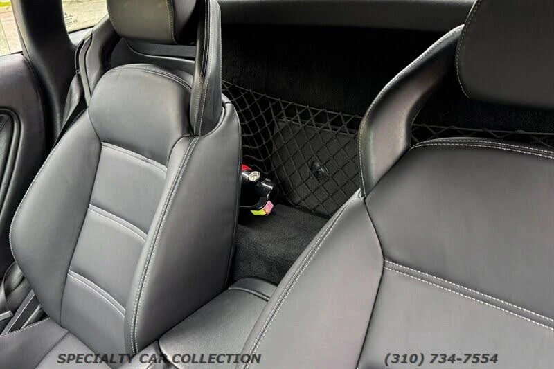 2005 Lamborghini Gallardo - Image 25 of 31