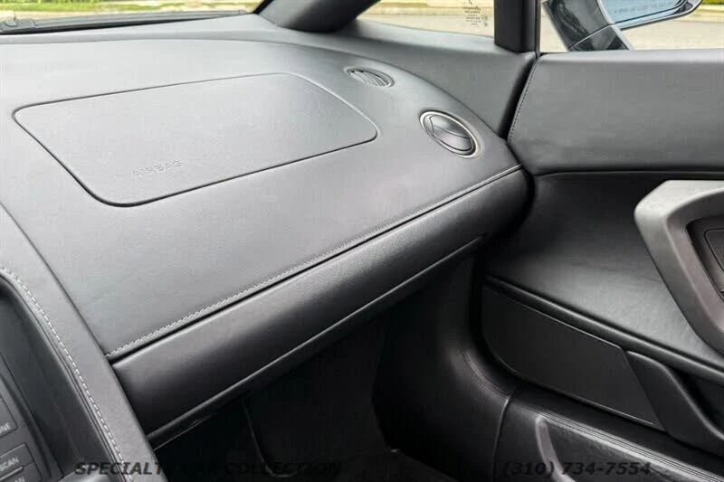 2005 Lamborghini Gallardo - Image 24 of 31