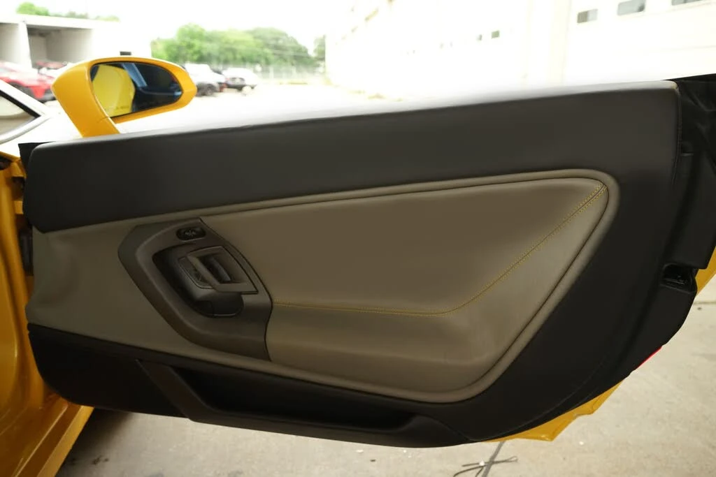 2005 Lamborghini Gallardo - Image 21 of 27