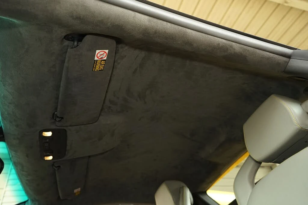 2005 Lamborghini Gallardo - Image 18 of 27