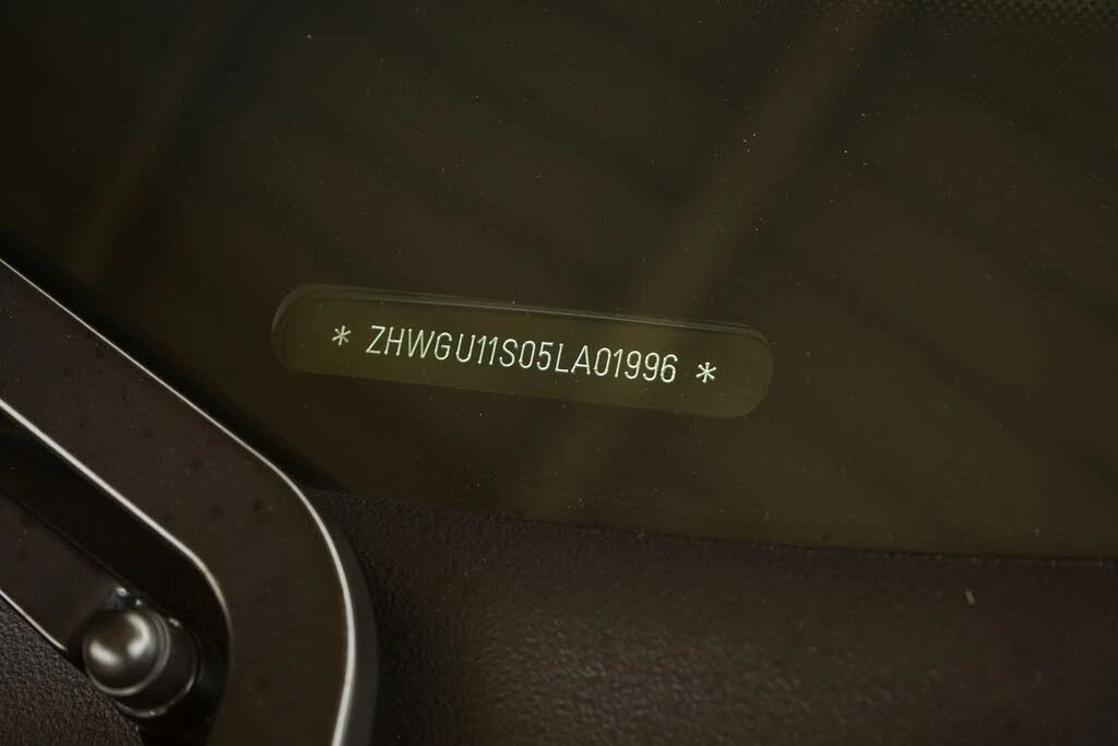 2005 Lamborghini Gallardo - Image 27 of 27