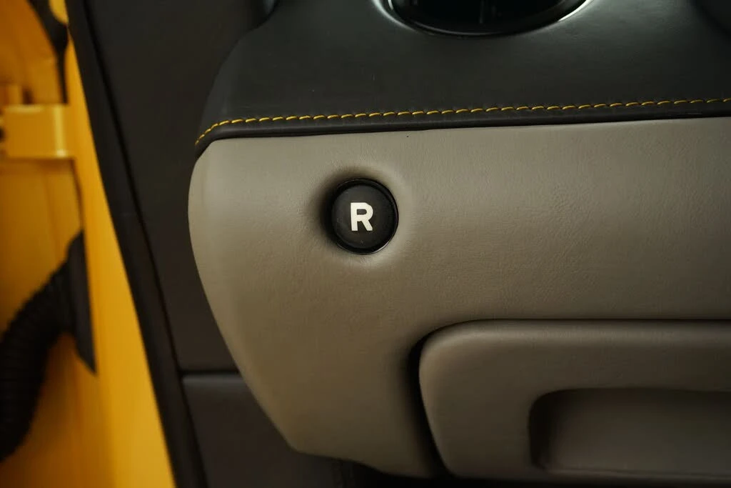 2005 Lamborghini Gallardo - Image 19 of 27