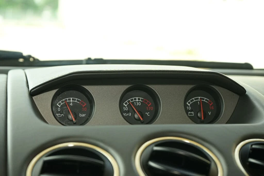 2005 Lamborghini Gallardo - Image 15 of 27