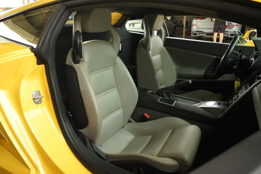 2005 Lamborghini Gallardo - Image 11 of 27