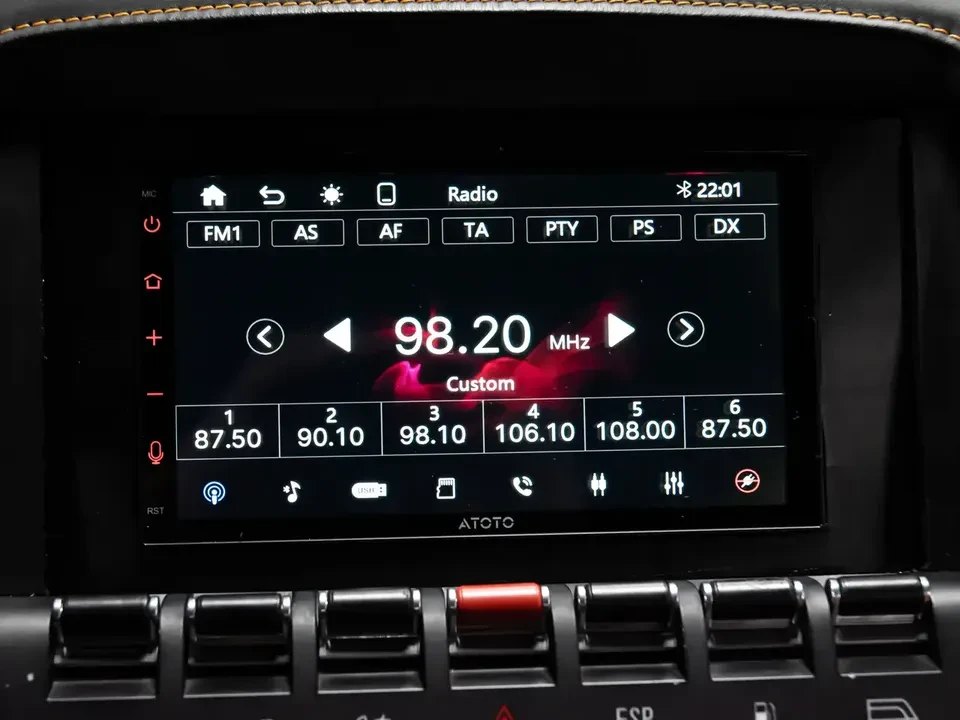 2005 Lamborghini Gallardo - Image 20 of 20