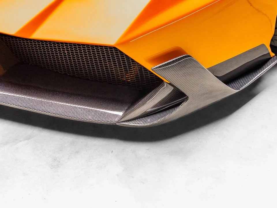 2005 Lamborghini Gallardo - Image 10 of 17