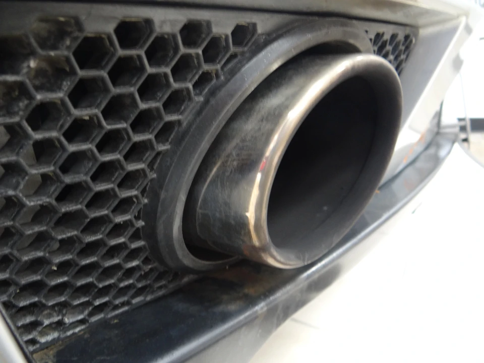 2005 Lamborghini Gallardo - Image 22 of 31