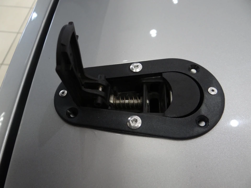 2005 Lamborghini Gallardo - Image 30 of 31