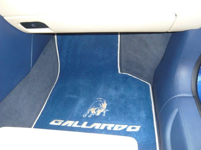 2005 Lamborghini Gallardo - Image 6 of 7