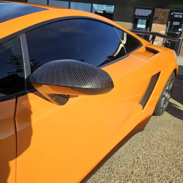 2005 Lamborghini Gallardo - Image 16 of 20