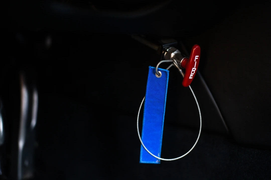 2005 Lamborghini Gallardo - Image 13 of 31