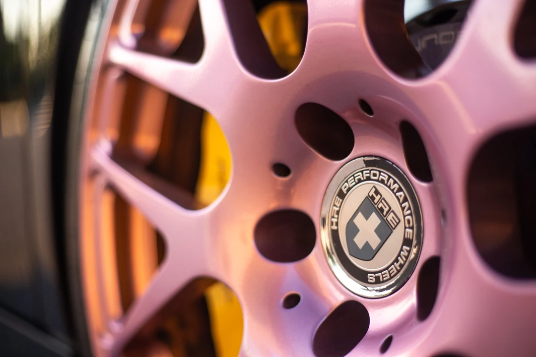 2005 Lamborghini Gallardo - Image 14 of 31