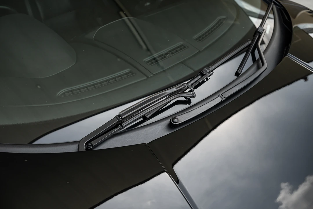 2005 Lamborghini Gallardo - Image 18 of 31