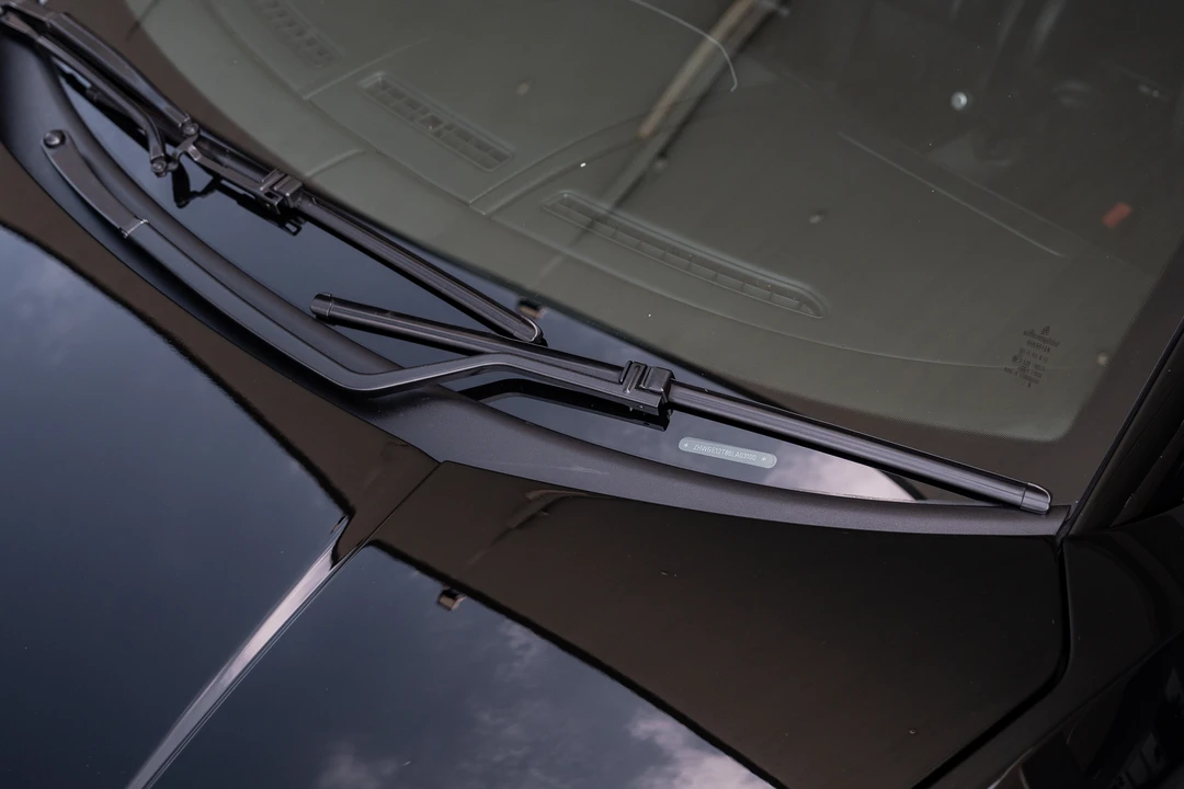 2005 Lamborghini Gallardo - Image 19 of 31