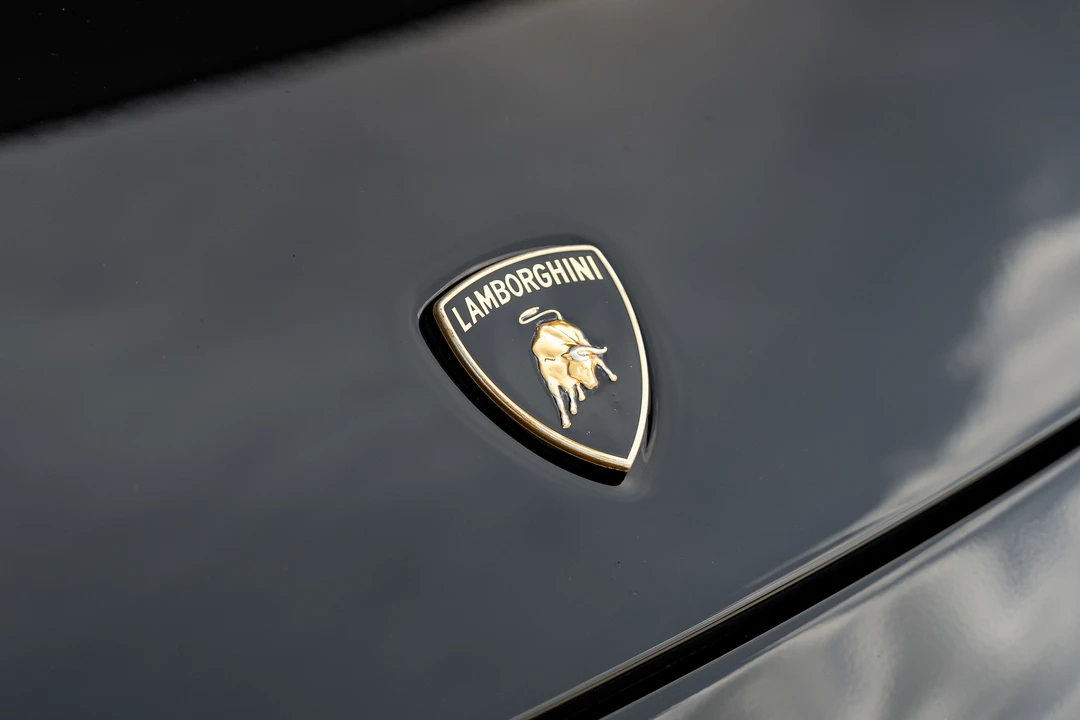 2005 Lamborghini Gallardo - Image 23 of 31