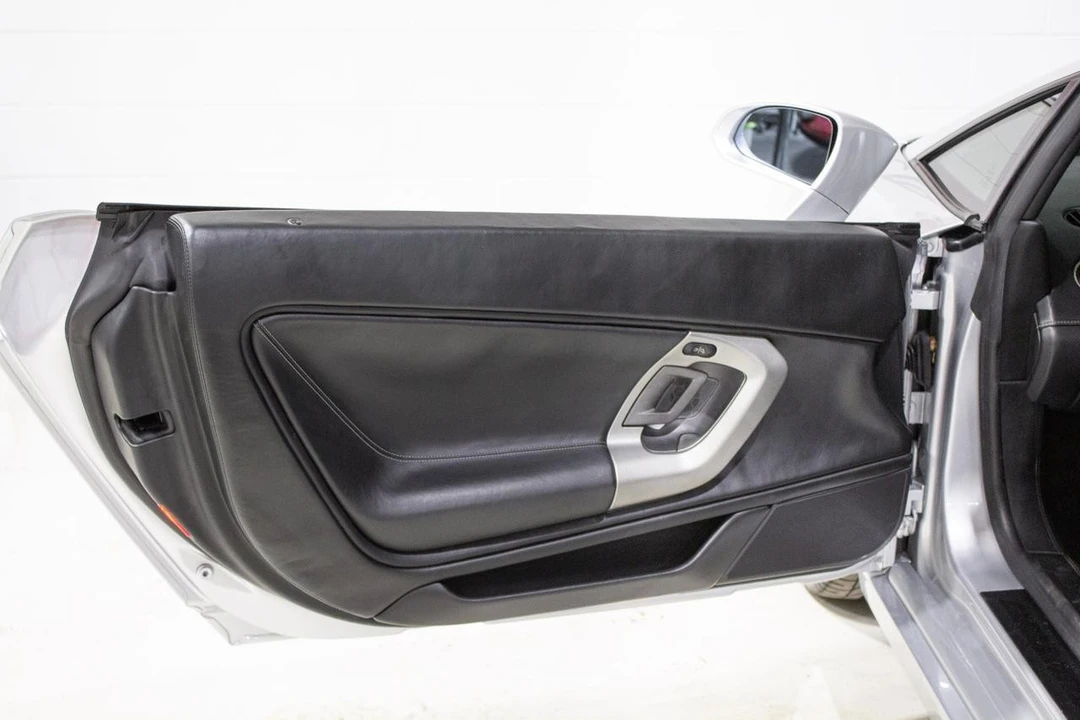 2005 Lamborghini Gallardo - Image 13 of 21