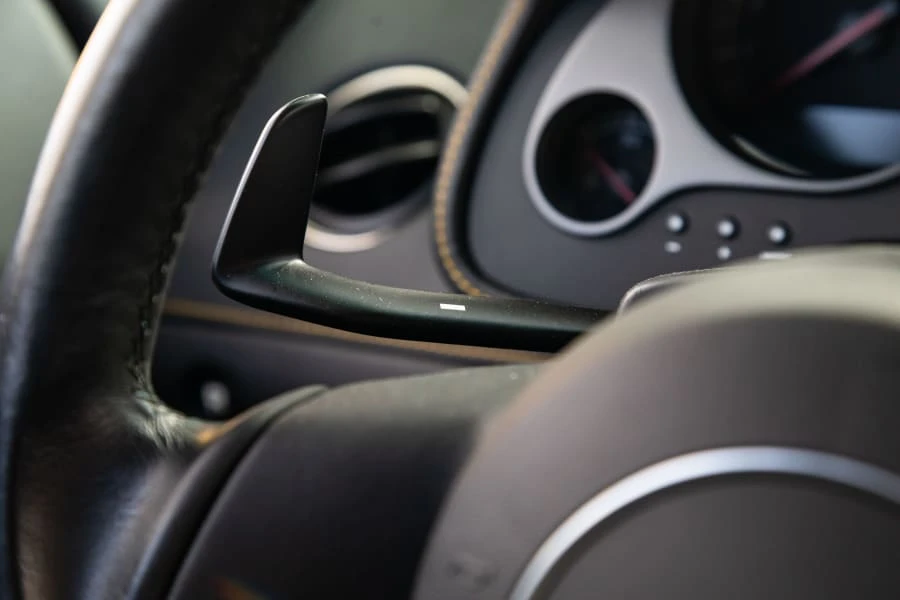2005 Lamborghini Gallardo - Image 22 of 31