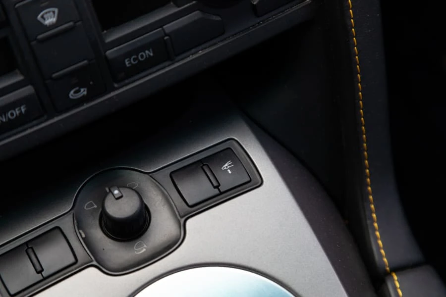 2005 Lamborghini Gallardo - Image 17 of 31