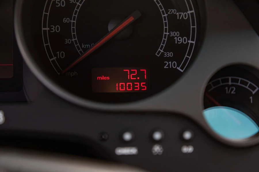 2005 Lamborghini Gallardo - Image 18 of 31