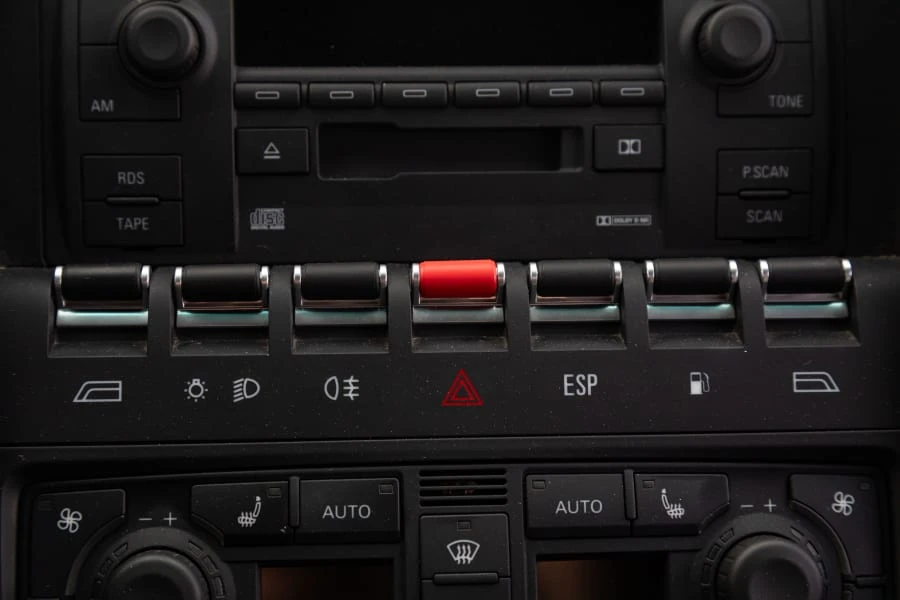 2005 Lamborghini Gallardo - Image 19 of 31