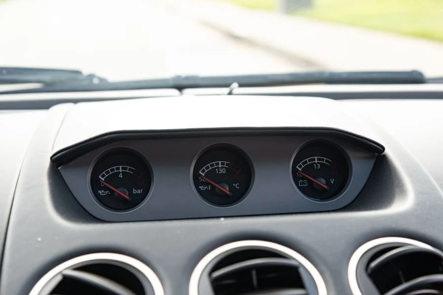 2005 Lamborghini Gallardo - Image 21 of 31