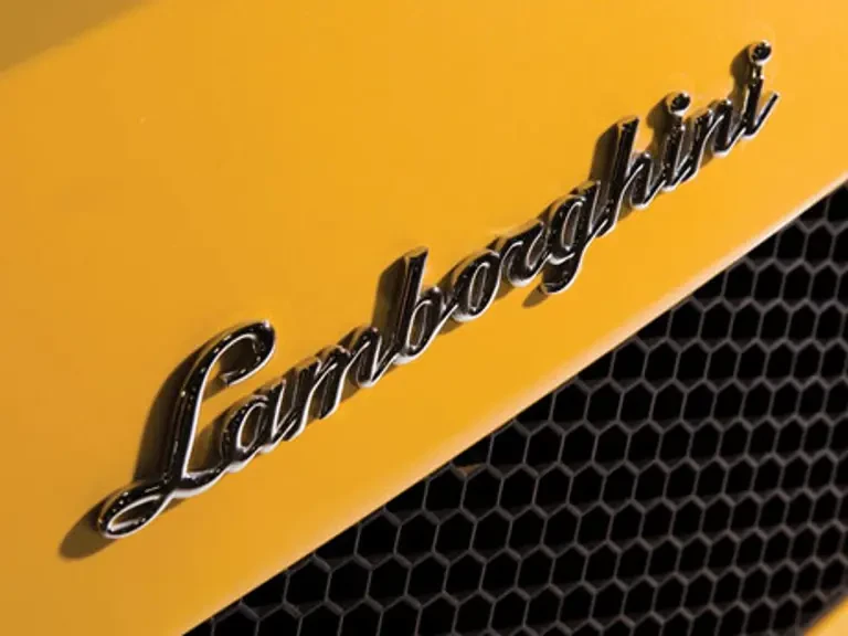 2005 Lamborghini Gallardo - Image 18 of 22