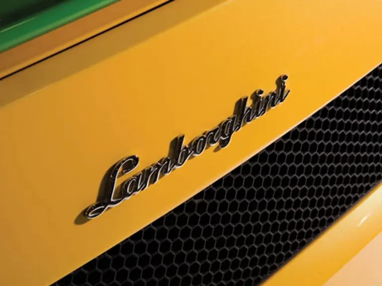 2005 Lamborghini Gallardo - Image 8 of 22