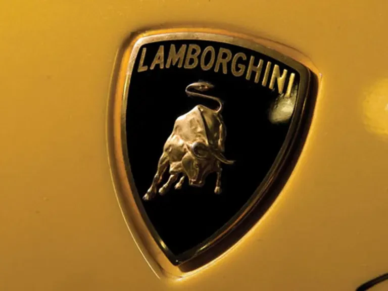 2005 Lamborghini Gallardo - Image 13 of 22