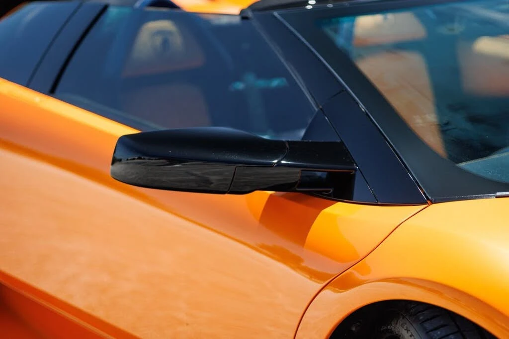 2005 Lamborghini Murcielago - Image 21 of 31