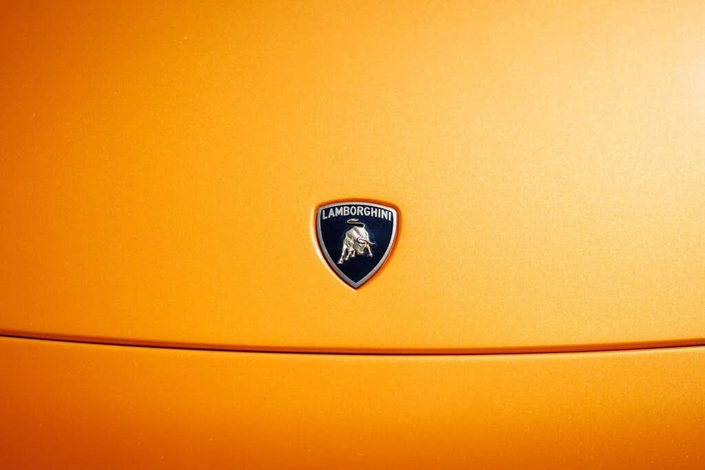 2005 Lamborghini Murcielago - Image 22 of 31