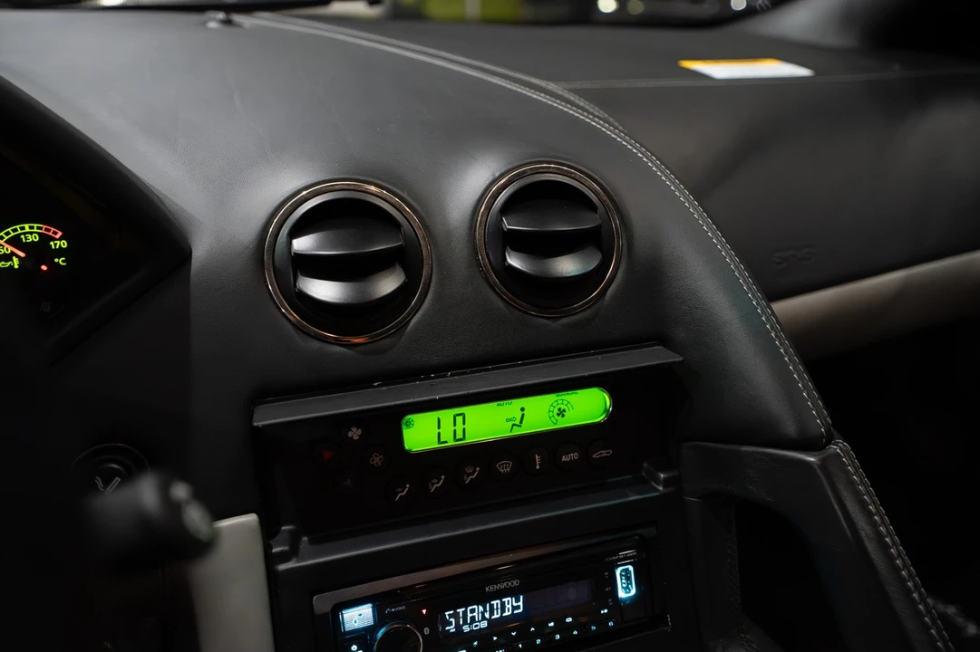 2005 Lamborghini Murcielago - Image 14 of 31