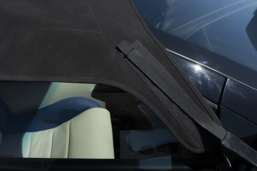 2005 Lamborghini Murcielago - Image 11 of 31