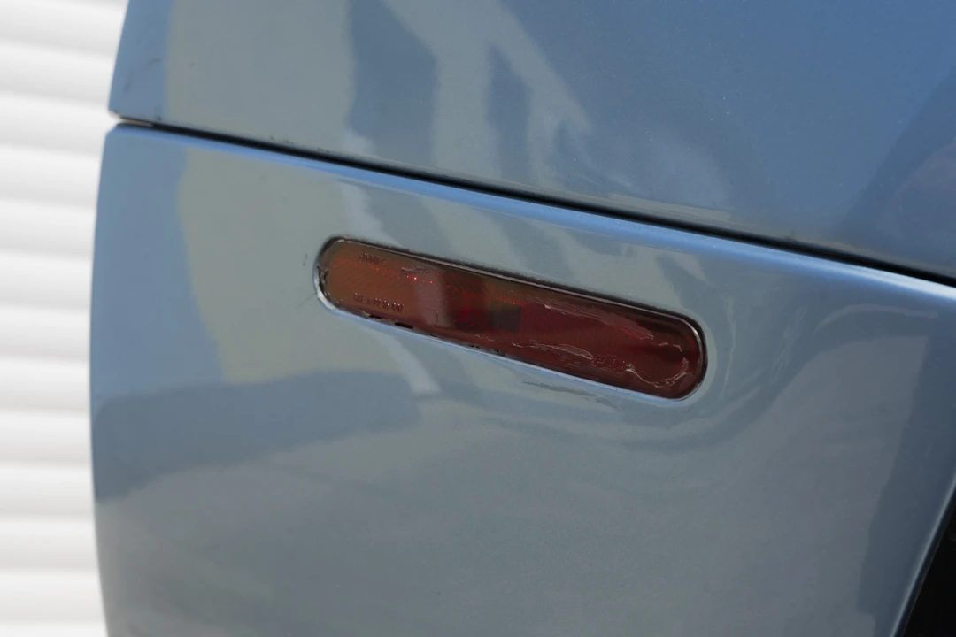 2005 Lamborghini Murcielago - Image 13 of 31
