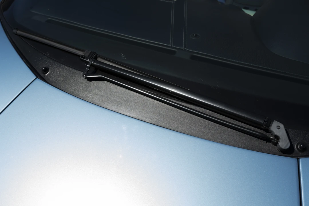 2005 Lamborghini Murcielago - Image 17 of 31