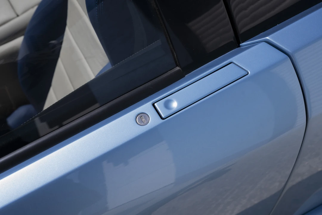 2005 Lamborghini Murcielago - Image 18 of 31