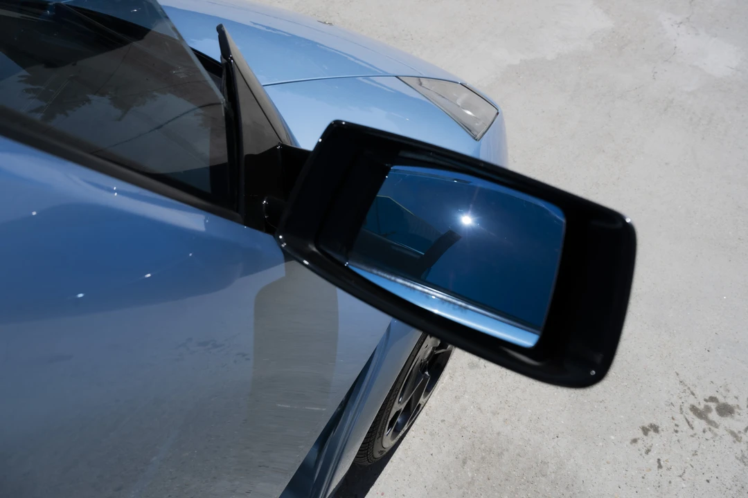 2005 Lamborghini Murcielago - Image 22 of 31