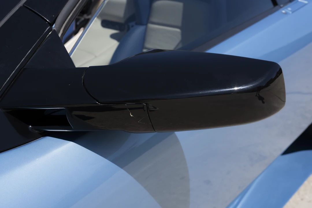 2005 Lamborghini Murcielago - Image 25 of 31