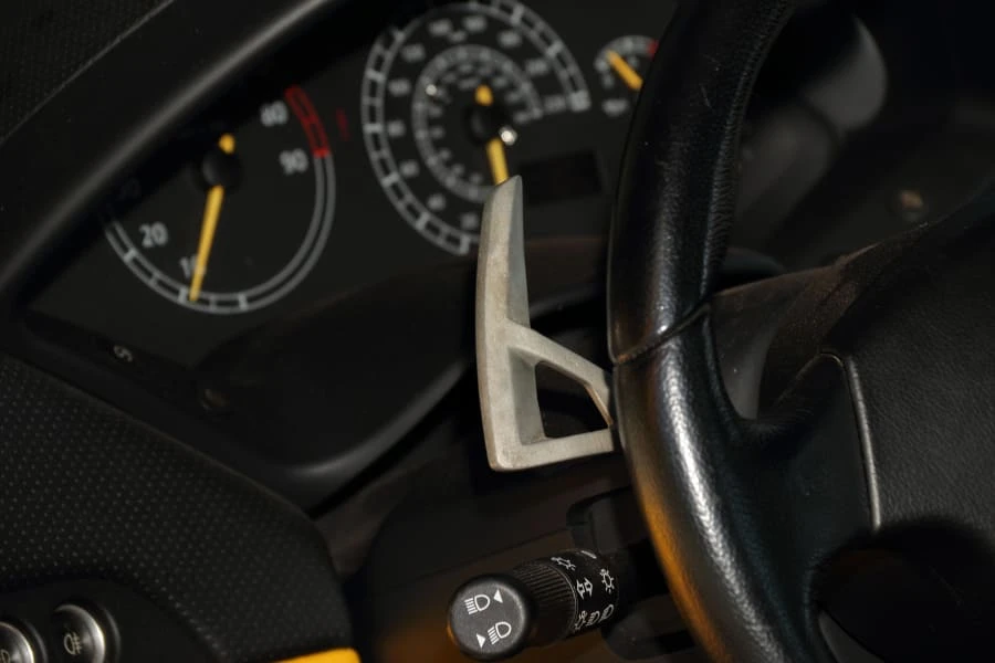 2005 Lamborghini Murcielago - Image 29 of 31