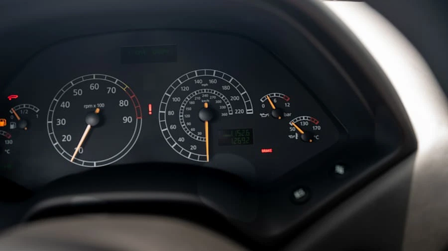 2005 Lamborghini Murcielago - Image 15 of 24