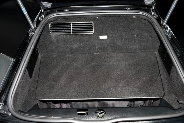 2005 Lamborghini Murcielago - Image 9 of 24