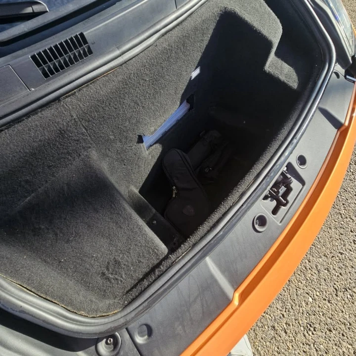2005 Lamborghini Gallardo - Image 18 of 20
